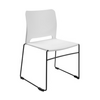 chaise-visiteur-visit-lite-blanc