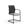 chaise-visiteur-louis-pietement-luge-gris-nuage