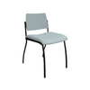 chaise-inventiv-dos-tissu-pieds-noirs-tissu-gris-nuage