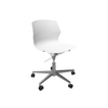 chaise-visiteur-no-frill-a-roulettes-coque-blanche