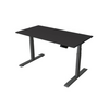 bureau-assis-debout-smart-office-ultra-compact-anthracite-anthracite