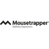MOUSETRAPPER