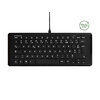 clavier-ergonomique-compact-type-mini