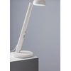 lampe-polux-original-a-poser-blanc-chaud-et-gris