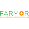 FARMOR