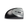 Handshake 3-Mode BakkerElkhuizen souris verticale ergonomique 3 connexions droitier