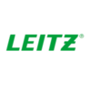 LEITZ