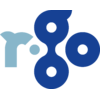 R-GO TOOLS