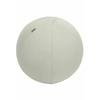 TAMR1210-GA - 2025-04-29T165542.905