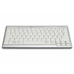 BakkerElkhuizen-ultraboard-950-wireless-be-azerty-ergonomic-keyboards-1697184547-10