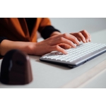 BakkerElkhuizen-ultraboard-950-wireless-ergonomic-keyboards-1697184547-7