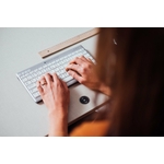 BakkerElkhuizen-ultraboard-950-wireless-ergonomic-keyboards-1697184547-5