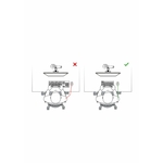 TAMR1210-GA - 2025-06-01T210640.192