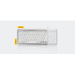 BakkerElkhuizen-ultraboard-950-wireless-ergonomic-keyboards-1697456358-4