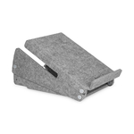 BNETOP320CLGY_Ergo-Top320-CircularGrey_BakkerElkhuizen_P01