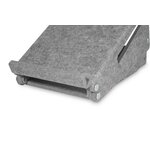 BNETOP320CLGY_Ergo-Top320-CircularGrey_BakkerElkhuizen_P02