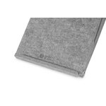 BNETOP320CLGY_Ergo-Top320-CircularGrey_BakkerElkhuizen_P03