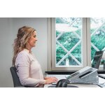 BNETOP320CLGY_Ergo-Top320-CircularGrey_BakkerElkhuizen_U04