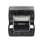 BNEQ330C_Ergo-Q330 Circular_BakkerElkhuizen_P04
