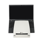 BNEQ330C_Ergo-Q330 Circular_BakkerElkhuizen_P17