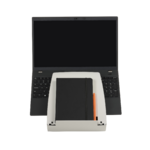 BNEQ330C_Ergo-Q330 Circular_BakkerElkhuizen_P19