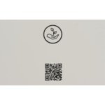 BNEQ330C_Ergo-Q330 Circular_BakkerElkhuizen_P21