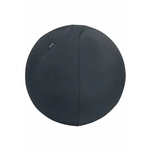 TAMR1210-GA - 2025-05-02T140019.008