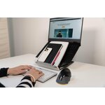 BNEQ330C_Ergo-Q 330 Circular_BakkerElkhuizen_U11