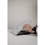 BNEQ330C_Ergo-Q 330 Circular_BakkerElkhuizen_U21