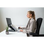 BNEQ330C_Ergo-Q 330 Circular_BakkerElkhuizen_U38