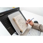 BNEQ330C_Ergo-Q 330 Circular_BakkerElkhuizen_U44