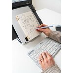 BNEQ330C_Ergo-Q 330 Circular_BakkerElkhuizen_U45