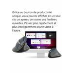 bakker fastforward