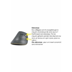 TAMR1210-GA - 2025-06-02T213654.966