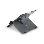 BNEQ160DG_Ergo-Q160_BakkerElkhuizen_P05