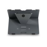 BNEQ160DG_Ergo-Q160_BakkerElkhuizen_P06