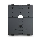 BNEQ160DG_Ergo-Q160_BakkerElkhuizen_P19