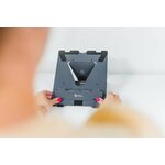 BakkerElkhuizen-ergo-q-160-laptop-stands-1697184547-8