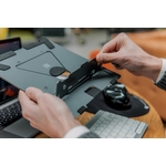 BakkerElkhuizen-ergo-q-160-laptop-stands-1697184547-6