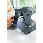 BakkerElkhuizen-ergo-q-160-laptop-stands-1697184547-9