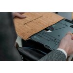BakkerElkhuizen-ergo-q-160-laptop-stands-1697184547-5