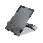 BNEFT170DG_FlexTop-170_BakkerElkhuizen_P02