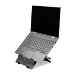 BNEFT170DG_FlexTop-170_BakkerElkhuizen_P17