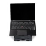 BNEFT170DG_FlexTop-170_BakkerElkhuizen_P18