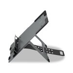 BNEFT170DG_FlexTop-170_BakkerElkhuizen_P03