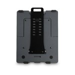 BNEFT170DG_FlexTop-170_BakkerElkhuizen_P01