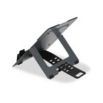 BNEFT170DG_FlexTop-170_BakkerElkhuizen_P04
