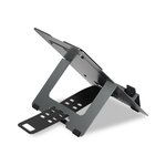 BNEFT170DG_FlexTop-170_BakkerElkhuizen_P06