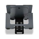 BNEFT170DG_FlexTop-170_BakkerElkhuizen_P05