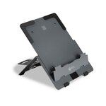 BNEFT170DG_FlexTop-170_BakkerElkhuizen_P08